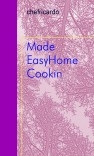 Made EasyHome Cookin