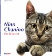 Nino Chanino The Little Cat
