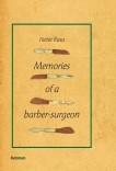 Memories of a Barber-Surgeon