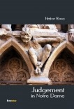 Judgement in Notre Dame