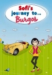 Sofi´s journey to... Burgos