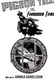 Pigeon Tales: The Forbidden Tower