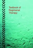 Textbook of Regimenal Therapy