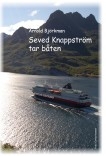 Seved Knappström tar båten