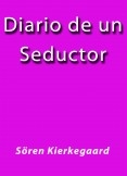 Diario de un seductor