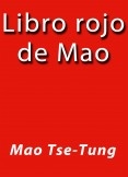 Libro rojo de Mao