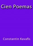 Cien Poemas