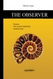 2ed The observer of Genesis. The science behind the creation story.