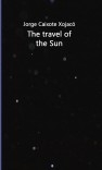 The travel of the Sun