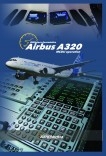AIRBUS A320 QRH Analysis