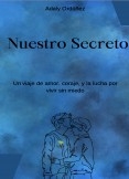 Nuestro secreto