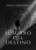 El susurro del destino