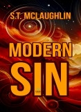 Modern Sin