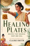 Healing Plates