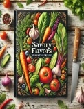 Savory Flavors 1