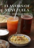 FLAVORS OF VENEZUELA