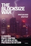 The blocksize war