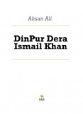 DinPur Dera Ismail Khan